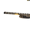 SOLDES - BROWNING SEMI-AUTO MAXUS CAL 12/89 FIX