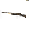 SOLDES - BROWNING SEMI-AUTO MAXUS CAL 12/89 FIX