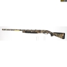 SOLDES - BROWNING SEMI-AUTO MAXUS CAL 12/89 FIX