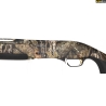 SOLDES - BROWNING SEMI-AUTO MAXUS CAL 12/89 FIX