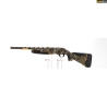 SOLDES - BROWNING SEMI-AUTO MAXUS CAL 12/89 FIX