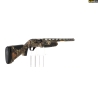 SOLDES - BROWNING SEMI-AUTO MAXUS CAL 12/89 FIX