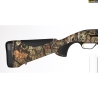 SOLDES - BROWNING SEMI-AUTO MAXUS CAL 12/89 FIX