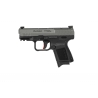 CANIK TP9 SUB ELITE TUNGSTEN NON FILETE CAL 9X19