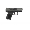 CANIK TP9 SUB ELITE TUNGSTEN NON FILETE CAL 9X19