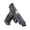 CANIK PISTOLET METE SFX PRO BLACK 9X19