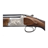 BROWNING FUSIL SUPERPOSÉ B525 HTG AVES SILVER CAL.12/76