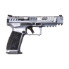 CANIK PISTOLET SFx RIVAL-S CHROME 9X19