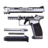 CANIK PISTOLET SFx RIVAL-S CHROME 9X19