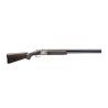 BROWNING FUSIL SUPERPOSE B525 HTG IMPERIAL SILVER CAL.12