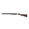 BROWNING FUSIL SUPERPOSE B525 HTG IMPERIAL SILVER CAL.12