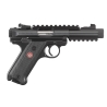 RUGER MARK IV TACTICAL CAL.22LR