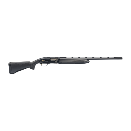 BROWNING SEMI-AUTO MAXUS 2 BLACK GOLD COMPOSITE, CAL 12/76 CANON