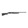 BROWNING SEMI-AUTO MAXUS 2 BLACK GOLD COMPOSITE, CAL 12/76 CANON