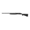 BROWNING SEMI-AUTO MAXUS 2 BLACK GOLD COMPOSITE, CAL 12/76 CANON