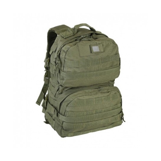 SAC A DOS CITY GUARD 30L KAKY