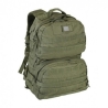 SAC A DOS CITY GUARD 30L KAKY