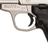 SMITH & WESSON PISTOLET 22 VICTORY CANON FILETE CAL.22LR 5,5&#34; 10+1 COUPS