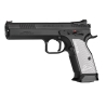 CZ PISTOLET TS 2 ENTRY MODEL 9X19