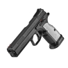 CZ PISTOLET TS 2 ENTRY MODEL 9X19