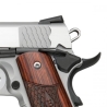 SMITH & WESSON PISTOLET 1911 E-SERIES CAL.45ACP