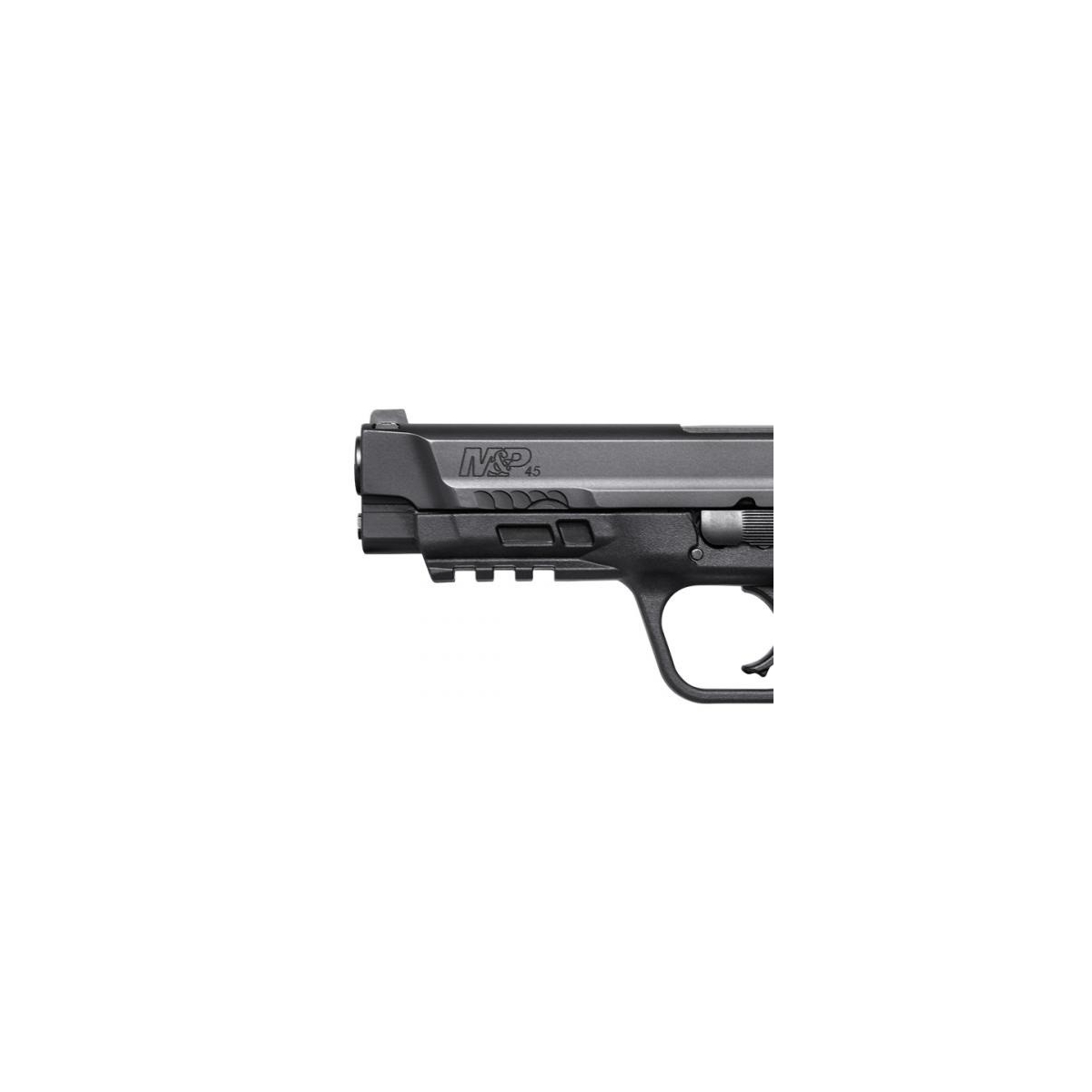 PISTOLET SMITH&WESSON M&P9 M2.0 4.25" 9X19