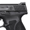 SMITH & WESSON PISTOLET M&P9 M2.0 4.25&#34; 9X19