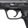 SMITH & WESSON PISTOLET M&P9 M2.0 4.25&#34; 9X19