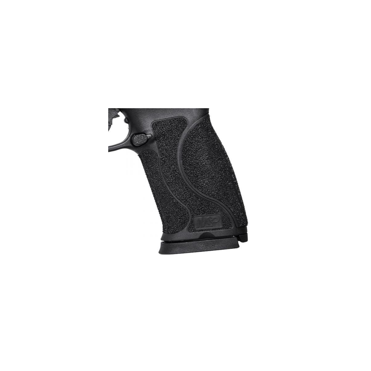 PISTOLET SMITH&WESSON M&P9 M2.0 4.25" 9X19