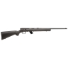 SAVAGE ARMS CARABINE FIL STEVENS 300 FTBS SYNTHETIQUE CAL.22LR 26323+