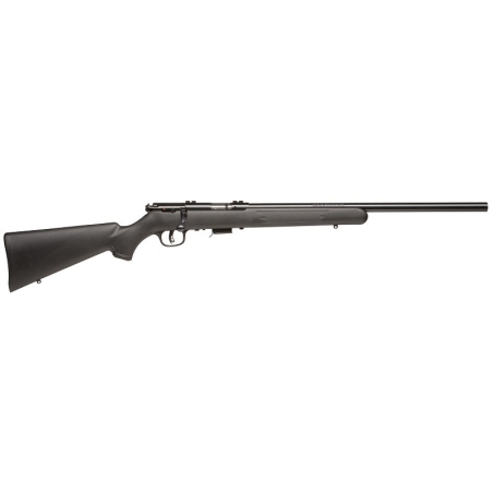 SAVAGE ARMS CARABINE MARK II FV CAL.22LR 21"