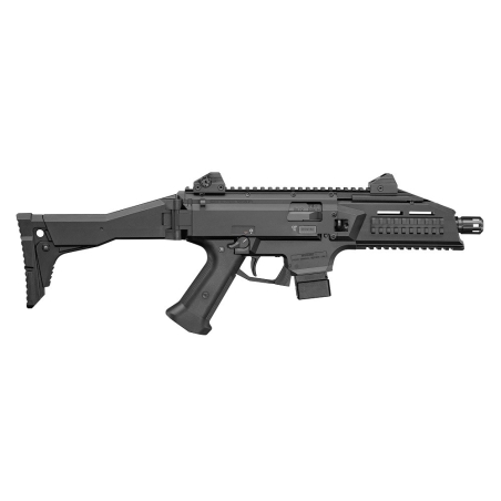 CZ CARABINE SCORPION EVO3 S1 CAL.9X19