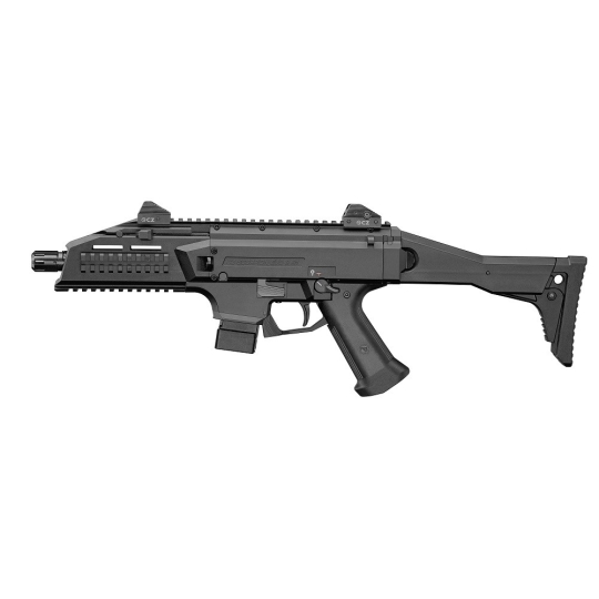 CARABINE CZ SCORPION EVO3 S1 CAL.9X19*