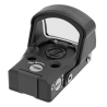 LEUPOLD DELTAPOINT PRO REFLEX SIGHT MT.2.5 MOA DOT