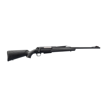 WINCHESTER XPR COMPO BATTUE CAL .30-06SPR CANON 53 CM