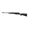 WINCHESTER XPR COMPO BATTUE CAL .30-06SPR CANON 53 CM