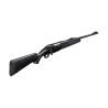 WINCHESTER XPR COMPO BATTUE CAL .30-06SPR CANON 53 CM