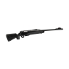 WINCHESTER XPR COMPO BATTUE CAL .30-06SPR CANON 53 CM