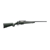 WINCHESTER CARABINE XPR STEALTH,NS,SM,THRM14X1 CANON 53 CM