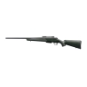 WINCHESTER CARABINE XPR STEALTH,NS,SM,THRM14X1 CANON 53 CM