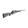 WINCHESTER CARABINE XPR STEALTH,NS,SM,THRM14X1 CANON 53 CM