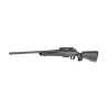 WINCHESTER CARABINE XPR STEALTH,NS,SM,THRM14X1 CANON 53 CM