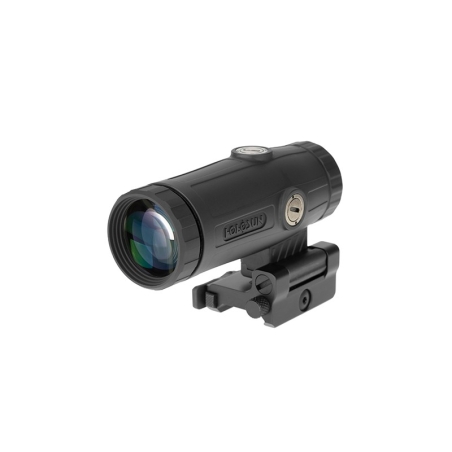 HOLOSUN MAGNIFIER HM3X