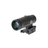 HOLOSUN MAGNIFIER HM3X