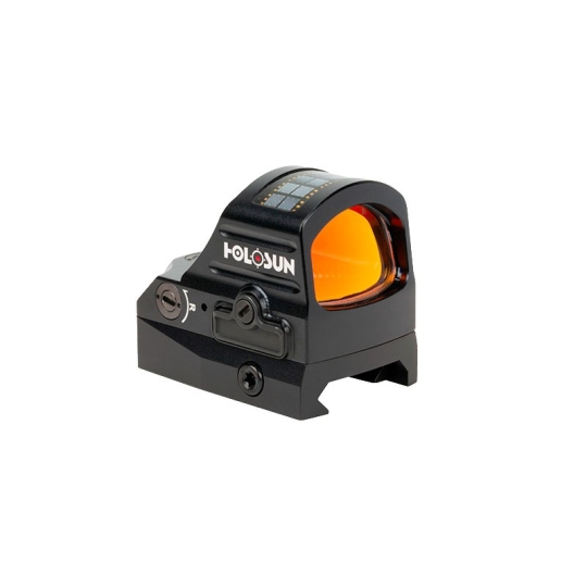 HOLOSUN MICRO REFLEX DOT 507 C