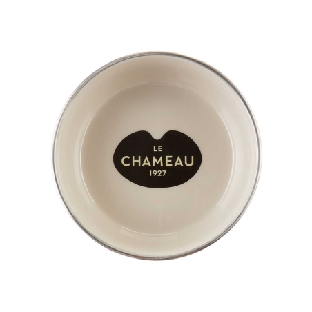 LE CHAMEAU DOG BOL BEIGE