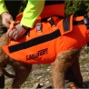 GILET DE PROTECTION DOG ARMOR V2