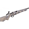 BERGARA WILDERNESS RIDGE CARBON FILETÉE 5/8X24 CAL .308WIN CANON 51 CM + FREIN DE BOUCHE