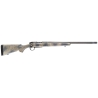 BERGARA WILDERNESS RIDGE CARBON FILETÉE 5/8X24 CAL .308WIN CANON 51 CM + FREIN DE BOUCHE