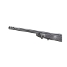 BERGARA B14 CREST CROSSE CARBONE FILETÉE 5/8X24 CAL .300WM CANON 61 CM + FREIN DE BOUCHE